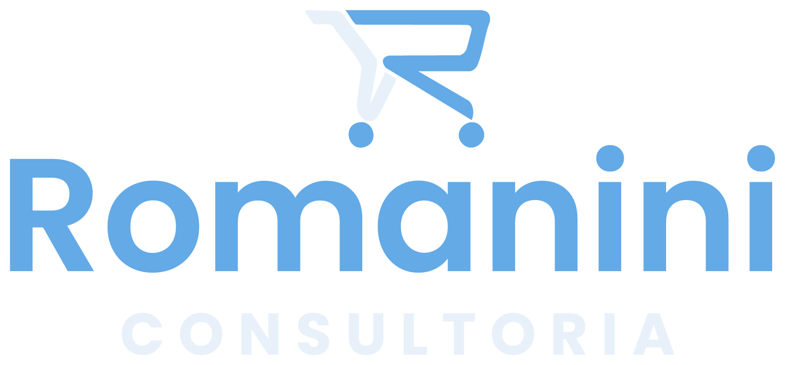 Romanini Consultoria